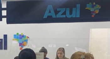 Procon Goiânia aponta variação de até 162,47% em passagens aéreas para os principais destinos de final de ano